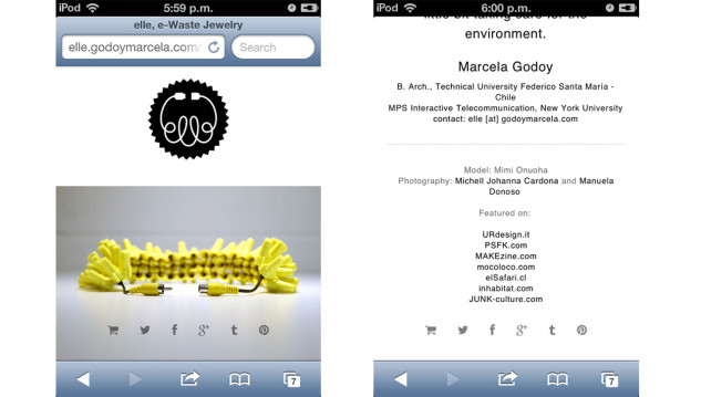 elle-web-06