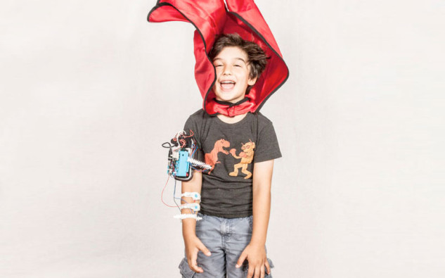 cinekid-04
