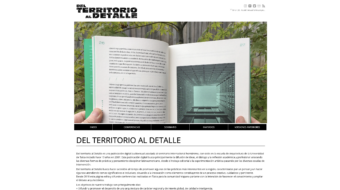 seminario01