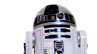 R2D2-00