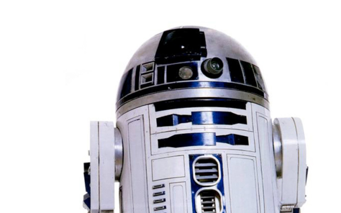 R2D2-00