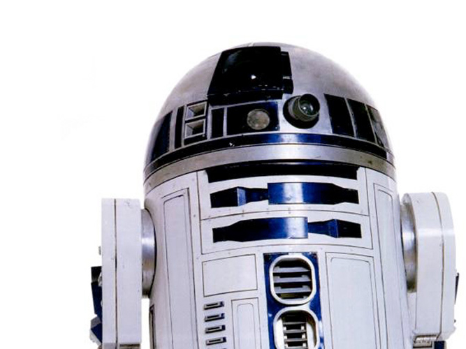 R2D2-00