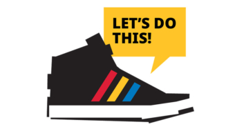 talking-shoe_00