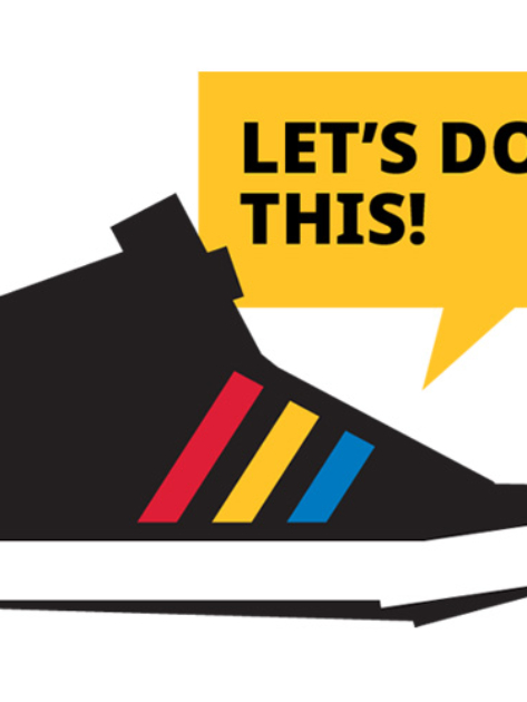 talking-shoe_00