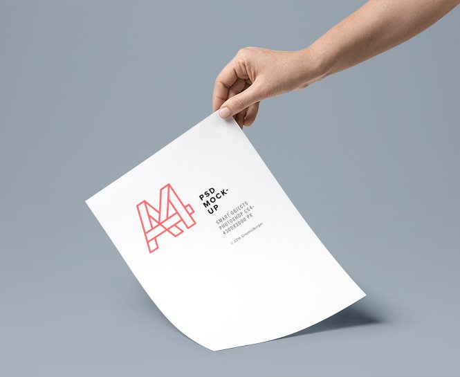 demo-attachment-483-A4-Paper-PSD-MockUp-4
