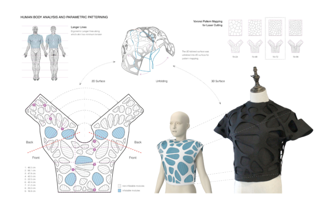 • Insert CCS text here • Insert CCS text here   • Insert CCS text here