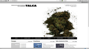 revistatalca_01