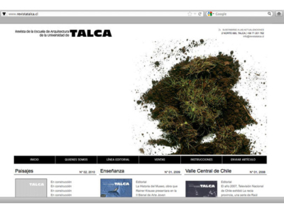 revistatalca_01