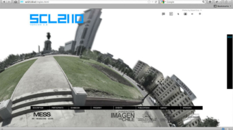 scl2110_01