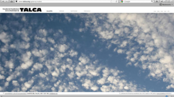 talca_01