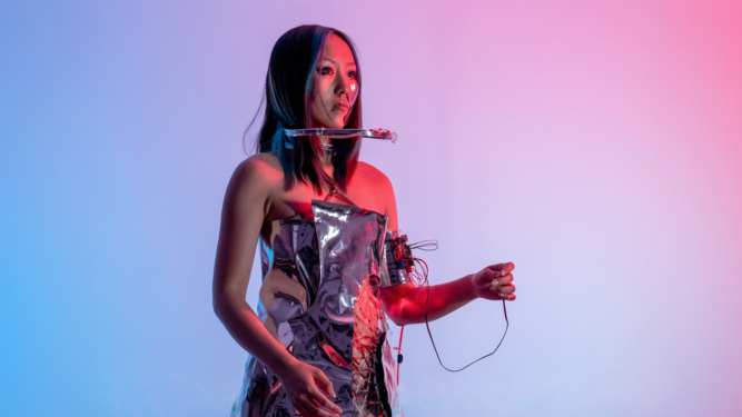 PulsePause52-youtube