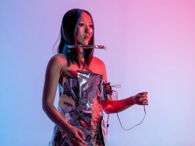 PulsePause52-youtube