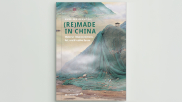 Re-MadeinChinaBook