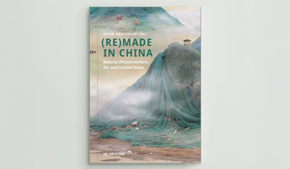 Re-MadeinChinaBook