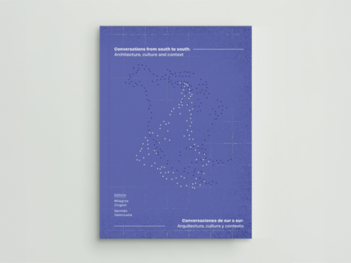 publicationSouthtoSouth