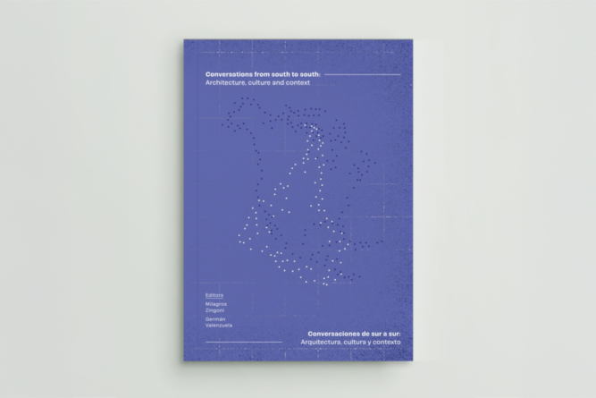 publicationSouthtoSouth