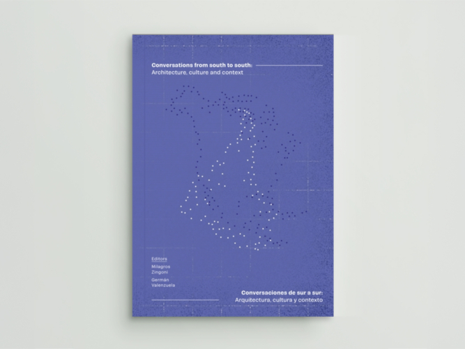 publicationSouthtoSouth